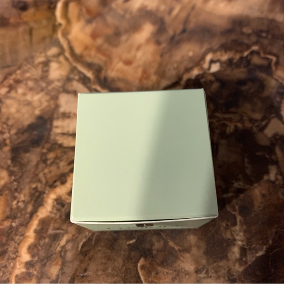 Clinique Take the day off cleansing balm travel size 0.5 oz. - Picture 2 of 12